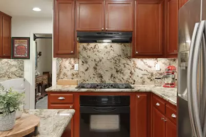 1583 Roger Drive, Tracy, CA 95304 - Photo 15