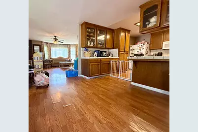 2514 Hogan Court, Valley Springs, CA 95252 - Photo 19