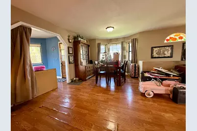 2514 Hogan Court, Valley Springs, CA 95252 - Photo 17