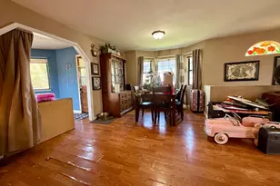 2514 Hogan Ct, Valley Springs, CA 95252 - Photo 17