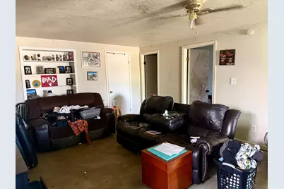 2514 Hogan Court, Valley Springs, CA 95252 - Photo 31