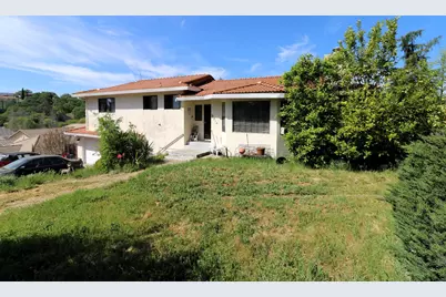 2514 Hogan Court, Valley Springs, CA 95252 - Photo 27