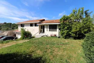 2514 Hogan Ct, Valley Springs, CA 95252 - Photo 27