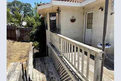 2514 Hogan Court, Valley Springs, CA 95252 - Photo 79