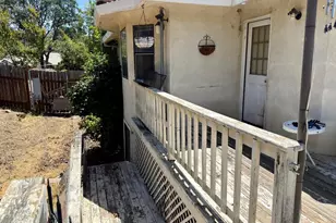 2514 Hogan Ct, Valley Springs, CA 95252 - Photo 79