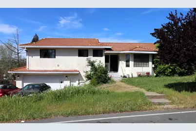 2514 Hogan Court, Valley Springs, CA 95252 - Photo 53