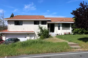 2514 Hogan Ct, Valley Springs, CA 95252 - Photo 53