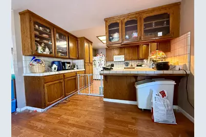 2514 Hogan Court, Valley Springs, CA 95252 - Photo 41
