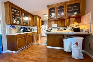 2514 Hogan Ct, Valley Springs, CA 95252 - Photo 41