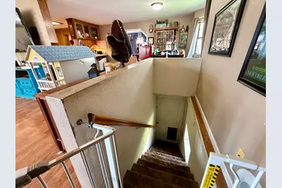 2514 Hogan Court, Valley Springs, CA 95252 - Photo 29