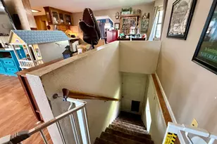 2514 Hogan Ct, Valley Springs, CA 95252 - Photo 29