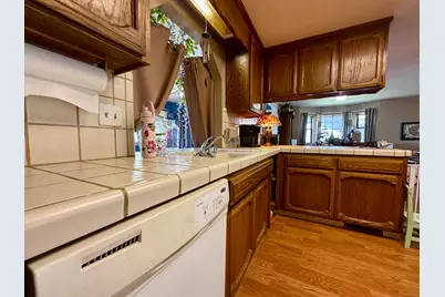 2514 Hogan Court, Valley Springs, CA 95252 - Photo 25