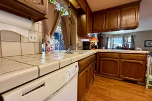 2514 Hogan Ct, Valley Springs, CA 95252 - Photo 25