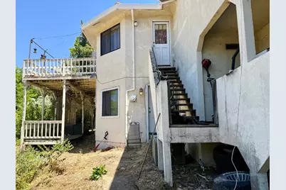 2514 Hogan Court, Valley Springs, CA 95252 - Photo 7