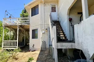 2514 Hogan Ct, Valley Springs, CA 95252 - Photo 7