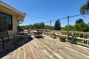 2514 Hogan Ct, Valley Springs, CA 95252 - Photo 75