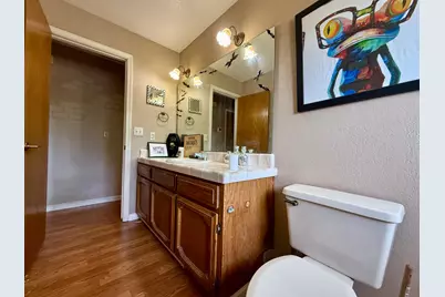 2514 Hogan Court, Valley Springs, CA 95252 - Photo 47