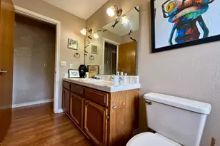 2514 Hogan Ct, Valley Springs, CA 95252 - Photo 47