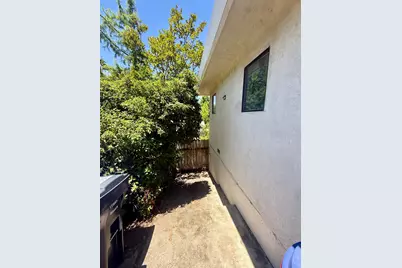 2514 Hogan Court, Valley Springs, CA 95252 - Photo 81