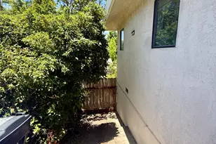 2514 Hogan Ct, Valley Springs, CA 95252 - Photo 81