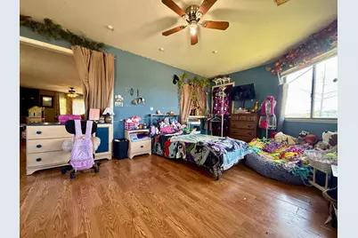 2514 Hogan Court, Valley Springs, CA 95252 - Photo 71