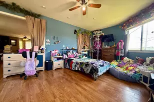 2514 Hogan Ct, Valley Springs, CA 95252 - Photo 71