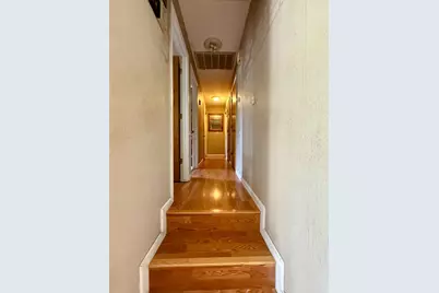 2514 Hogan Court, Valley Springs, CA 95252 - Photo 37