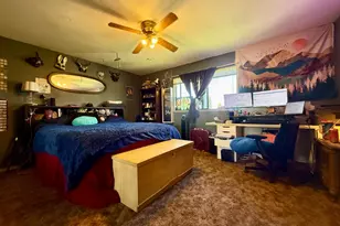 2514 Hogan Ct, Valley Springs, CA 95252 - Photo 61