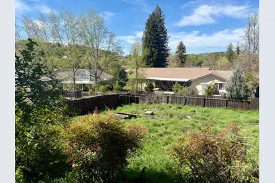 2514 Hogan Court, Valley Springs, CA 95252 - Photo 59