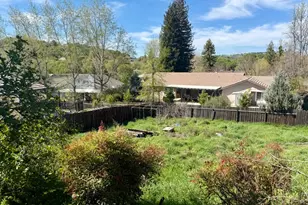 2514 Hogan Ct, Valley Springs, CA 95252 - Photo 59