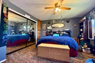 2514 Hogan Ct, Valley Springs, CA 95252 - Photo 59