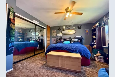 2514 Hogan Court, Valley Springs, CA 95252 - Photo 39