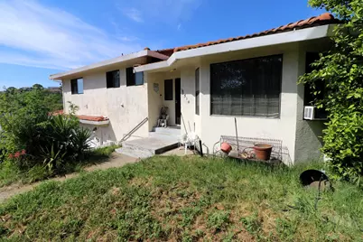 2514 Hogan Court, Valley Springs, CA 95252 - Photo 3