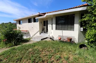 2514 Hogan Ct, Valley Springs, CA 95252 - Photo 3