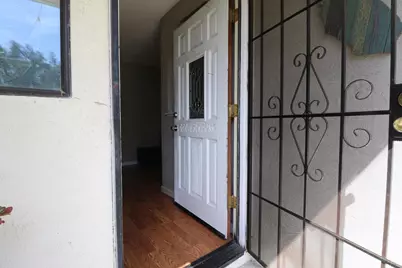2514 Hogan Court, Valley Springs, CA 95252 - Photo 29