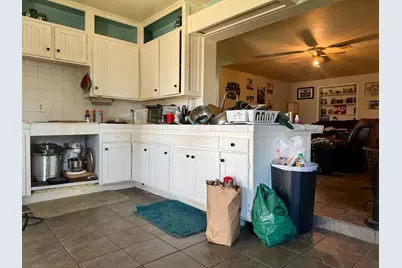 2514 Hogan Court, Valley Springs, CA 95252 - Photo 53