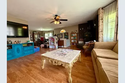 2514 Hogan Court, Valley Springs, CA 95252 - Photo 11