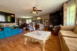 2514 Hogan Ct, Valley Springs, CA 95252 - Photo 11