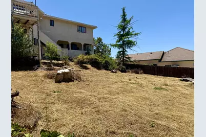 2514 Hogan Court, Valley Springs, CA 95252 - Photo 15