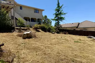 2514 Hogan Ct, Valley Springs, CA 95252 - Photo 15