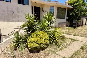 2514 Hogan Ct, Valley Springs, CA 95252 - Photo 19