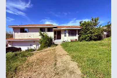 2514 Hogan Court, Valley Springs, CA 95252 - Photo 21