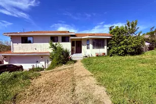 2514 Hogan Ct, Valley Springs, CA 95252 - Photo 21