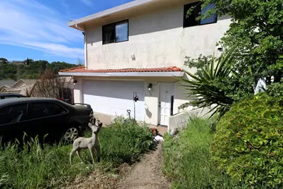 2514 Hogan Court, Valley Springs, CA 95252 - Photo 57