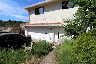 2514 Hogan Ct, Valley Springs, CA 95252 - Photo 57