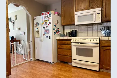 2514 Hogan Court, Valley Springs, CA 95252 - Photo 27