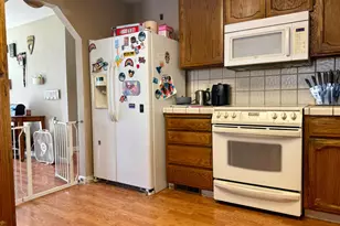 2514 Hogan Ct, Valley Springs, CA 95252 - Photo 27