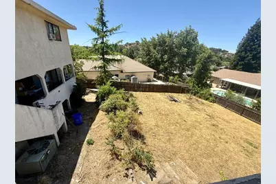 2514 Hogan Court, Valley Springs, CA 95252 - Photo 9