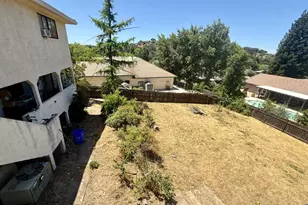 2514 Hogan Ct, Valley Springs, CA 95252 - Photo 9