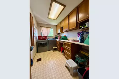 2514 Hogan Court, Valley Springs, CA 95252 - Photo 49